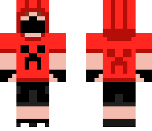 isaac