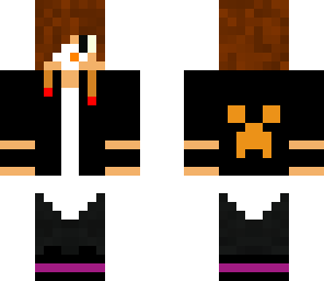 epic baby skin