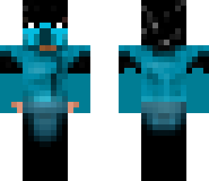 sub zero steve