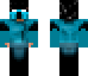 sub zero