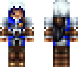 bac