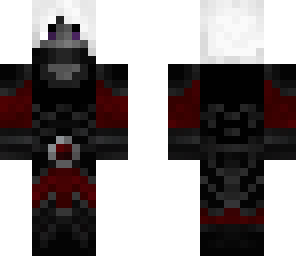 kheldocowl-less