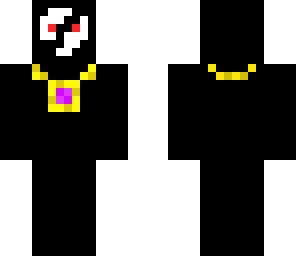 idk