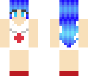 nurse