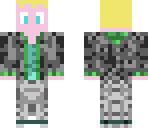 fall and winter skin