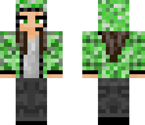 friend skin edit 2