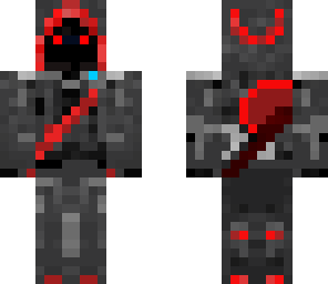 redstone asassins creed 
