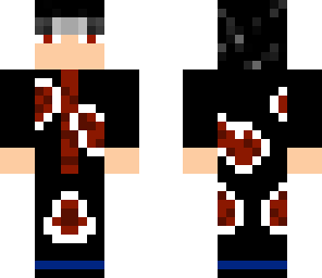 itachi