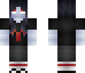 aradia fixed