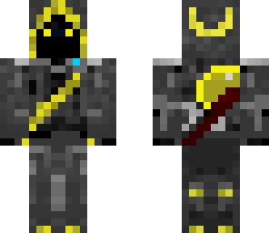 glowstone asassins creed