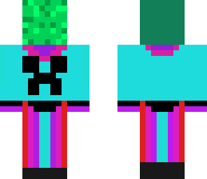 mister zombie