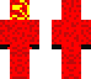 mother russia