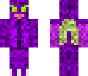 kha'zix