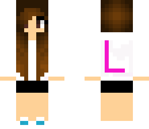 leslie
