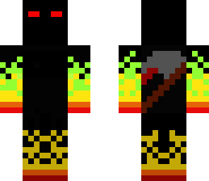 doom