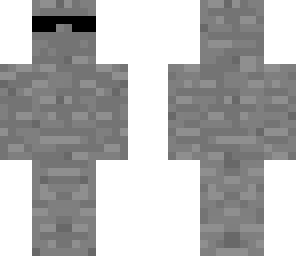 cool camouflage agent