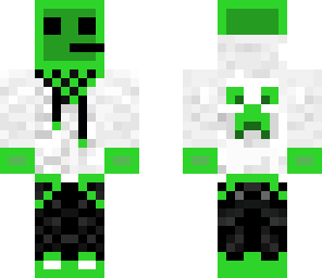 derp slime