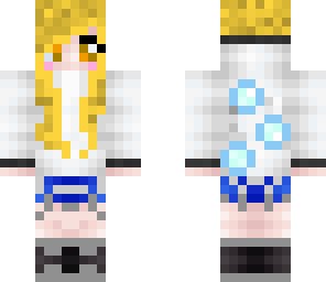 derpy whooves human version