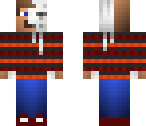steve-ghast mutant-edited