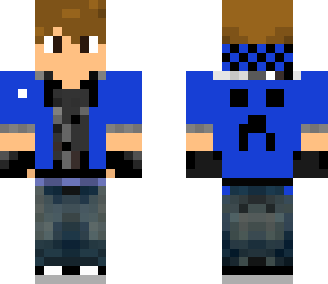 mc does minecraft