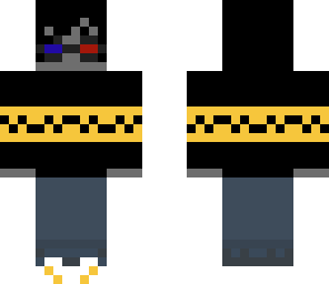 winterstuck sollux captor