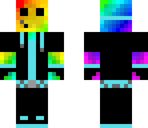 my slime
