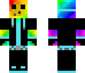rrqrqrrefefafaffgarsgsrgersgerg
