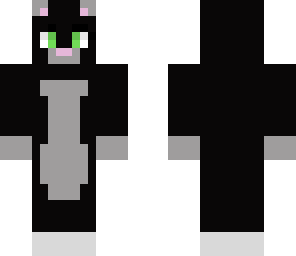 mew