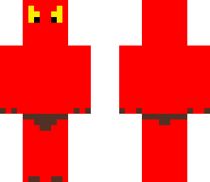 wextermv