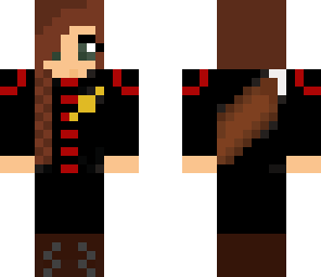 katniss everdeen