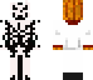 skeleton