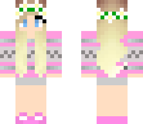 kittycat
