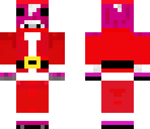 mooshroom claus