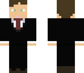 dean winchester