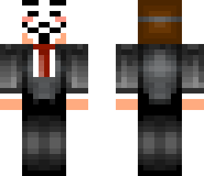 anonymous