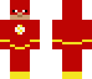 flash
