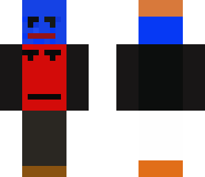facer
