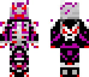 sk 3