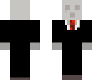 slenderman