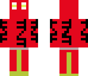anti creeper