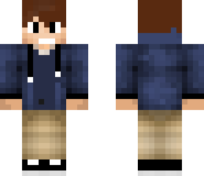 my skin v1 no glasses hatalr duzeltildi