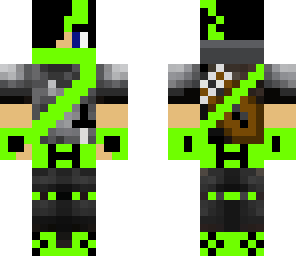 assasinate