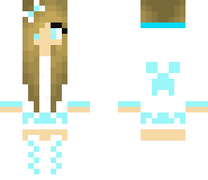 mint creeper fixed 