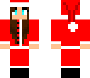 mary christmas
