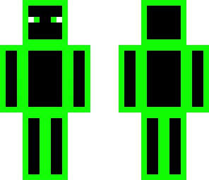 proneon green