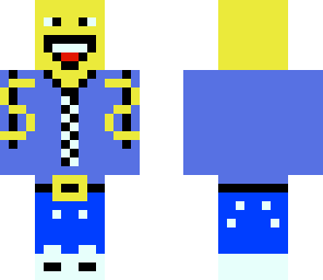 epic face bling