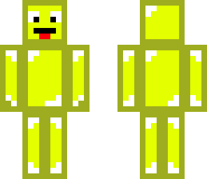 gold block comic