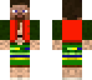 name wat ever u want xd