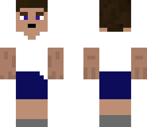 fgg