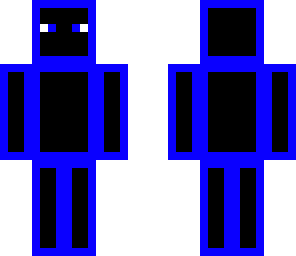 proneon blue